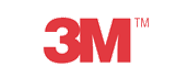 3M