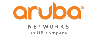 Aruba Networks