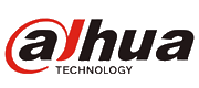Dahua Technology