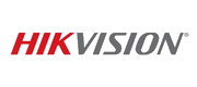 Hikvision
